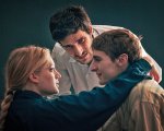 Les Amandiers, la recensione: l’omaggio di Valeria Bruni Tedeschi a Patrice Chéreau