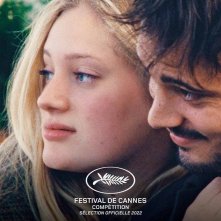 Locandina di Forever young