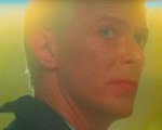 Moonage Daydream: il trailer del film dedicato alla vita e alla carriera di David Bowie