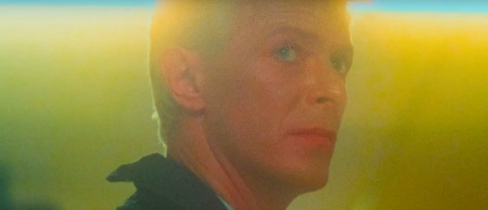 Moonage Daydream: il trailer del film dedicato alla vita e alla carriera di David Bowie