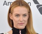 Elvis - Riley Keough, nipote dell'icona della musica, svela: 'Ho iniziato a piangere dopo 5 minuti'