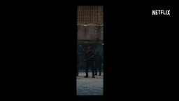 Stranger Things - Trailer Finale Italiano Stagione 4