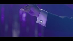 Magic Show - Trailer