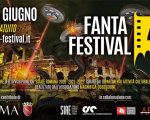 Fantafestival 2022: svelato il programma, dall'1 al 5 giugno al Nuovo Cinema Aquila