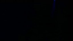 Moonage Daydream - Teaser Trailer