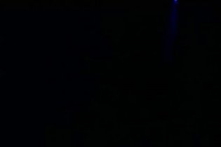 Moonage Daydream - Teaser Trailer