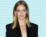 Cinquanta sfumature di grigio, Samara Weaving: i suoi genitori l'hanno aiutata con la sua audizione