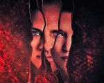 Crimes of the Future, la recensione: per Cronenberg l’insurrezione nasce dal corpo