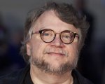 Guillermo del Toro: 'L'attuale situazione del cinema è insostenibile'