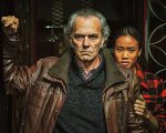Entrevías, la recensione: l'avvincente serie spagnola di Netflix che ricorda Gran Torino