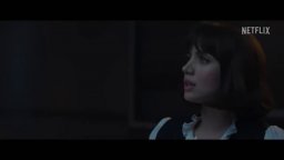 The Gray Man - Trailer