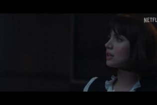 The Gray Man - Trailer