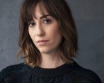 Gia Coppola sarà la regista di un documentario sui fan delle boyband intitolato Superfans: screaming. crying.
