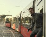 The Gray Man, primo trailer per l'adrenalinico film Netflix con Chris Evans e Ryan Gosling