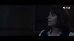 The Gray Man - Trailer Italiano