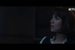 The Gray Man - Trailer Italiano