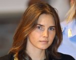 Johnny Depp vs Amber Heard, Amanda Knox afferma: 'Chi vincerà? nessuno dei due'