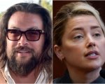 Johnny Depp, l'esperto di social media: 'Amber Heard non è paragonabile a star come Jason Momoa o Zendaya'