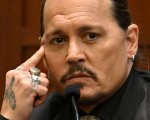 Johnny Depp: Ecco perché l'attore non testimonierà di nuovo nel processo