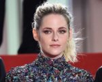 Kristen Stewart: 'Il Festival di Cannes è il mio preferito perché parla di cinema, non di celebrità'