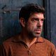 Nostalgia: Pierfrancesco Favino nella cinquina per il miglior attore agli EFA 2022