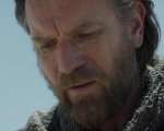 Obi-Wan Kenobi: Ewan McGregor non ha imitato i suoni della spada laser grazie alla musica di John Williams