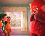 Red in blu-ray, la recensione: dallo streaming all'homevideo con un video che lascia a bocca aperta