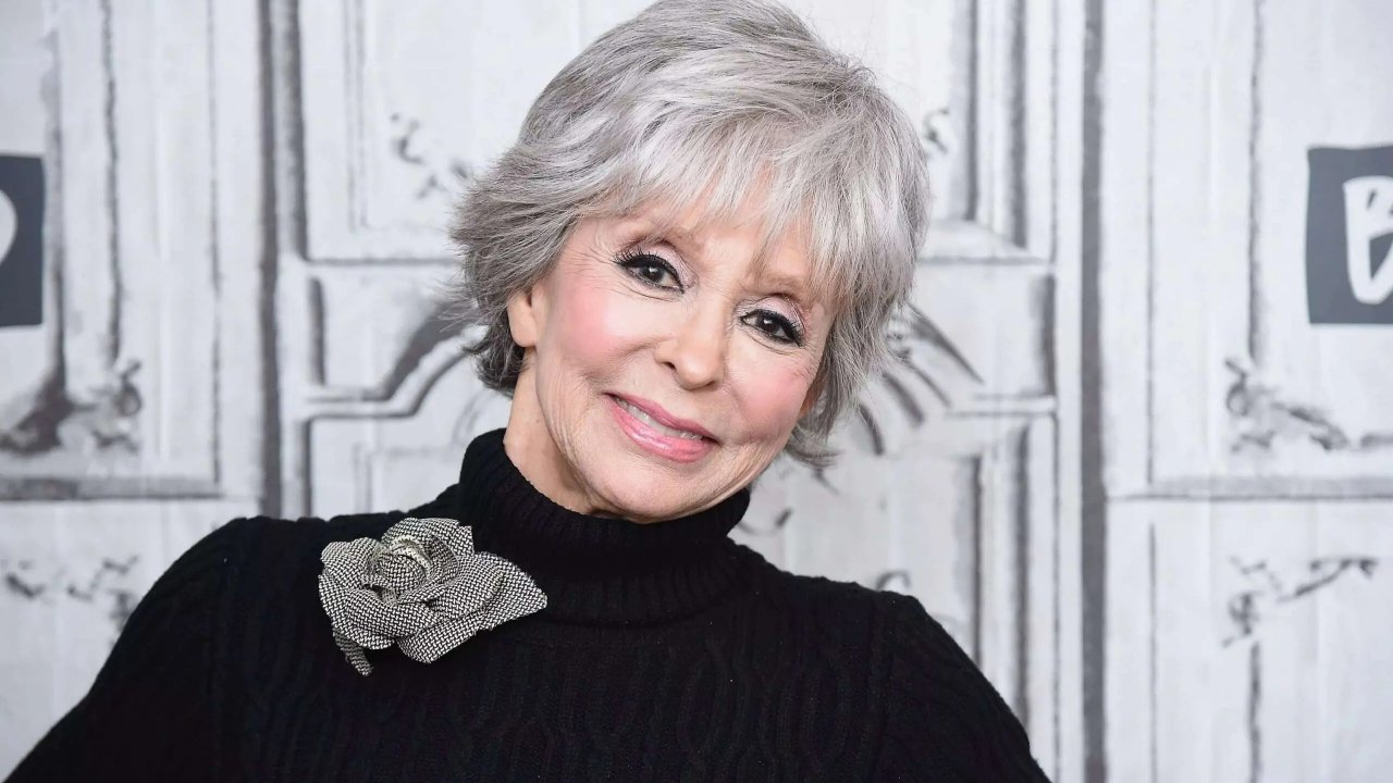 Fast & Furious 10: Rita Moreno interpreterà la nonna di Dom