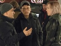 Joe Russo critica la Disney: 'Scarlett Johansson è stata trattata in modo sbagliato'