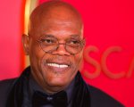 Samuel L. Jackson nel cast del film reboot di Garfield