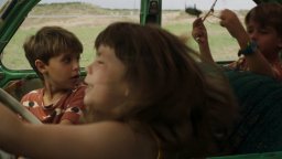 Alcarràs - Clip (2)