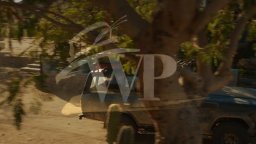 Beast - Trailer Italiano