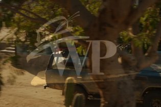 Beast - Trailer Italiano