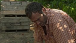 Alcarràs - Clip (4)