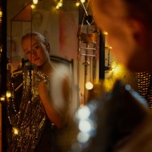 Alcarràs: un'immagine