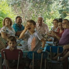 Alcarràs: una fotografia