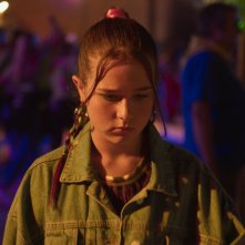 Alcarràs: una foto del film