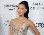 Cobra Kai 5: Alicia Hannah-Kim nel cast dei nuovi episodi