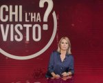 Chi l'ha visto?: stasera su Rai3 i casi di Agata Scuto e Domenico Manzo