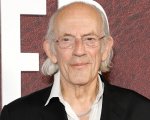 Nandor Fodor And The Talking Mongoose: Christopher Lloyd si unisce al cast