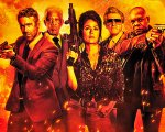 Come ti ammazzo il bodyguard 2 - La moglie del sicario: vi spieghiamo come mai in homevideo ha il suo perché