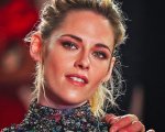 Kristen Stewart a Cannes 2022: 'Crimes of the Future difficile da vedere? Io non la penso così'