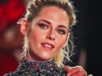 Kristen Stewart a Cannes 2022: 'Crimes of the Future difficile da vedere? Io non la penso così'