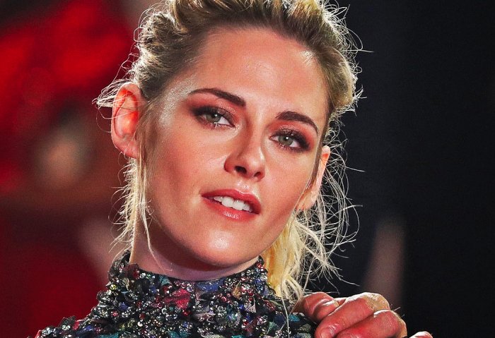 Kristen Stewart a Cannes 2022: "Crimes of the Future difficile da vedere? Io non la penso così"
