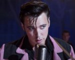 Elvis, Austin Butler: 'Il mio corpo ha iniziato a spegnersi il giorno dopo la conclusione delle riprese'