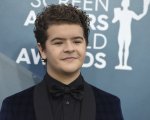 Gaten Matarazzo: la star di Stranger Things torna a teatro con un ruolo in Dear Evan Hansen