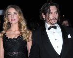 Johnny Depp contro Amber Heard: il processo in onda stasera in chiaro su Nove (VIDEO)