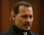 Johnny Depp sulle accuse di violenza sessuale di Amber Heard: 'Orribili, ridicole e completamente false'