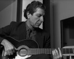 Hallelujah: Leonard Cohen, A Journey, A Song - Il trailer del documentario