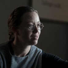 Lettera a Franco: un'immagine